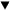 Sort